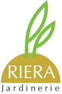 Jardinerie Riera